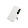 Anker MagGo Power Bank (10K) Qi2