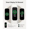 Anker MagGo Power Bank (10K) Qi2