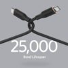 a8553h12_pl_cable_blk2.jpg Anker USB-C to USB-C Cable (Flow, Silicone)