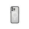 mod_nx_black_2.jpg RhinoShield MOD NX Modular Protective Case (MagSafe) for iPhone 16 Series