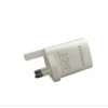 my-11134207-7qukx-lhk8ne2w5l9936.webp EXPOWER TRAVEL CHARGER PD & QC 3.0 ADAPTIVE - 20W (ACC100)