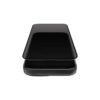 Uniq Optix Privacy Screen Protector For IPhone 15 Series