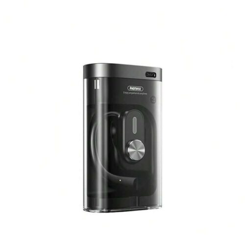 remax-openbud-p3.jpg Remax OpenBuds P3 Metal Openear OWS Wireless Earphone Bluetooth 5.3