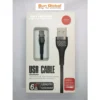sg-11134201-22100-mwstf20kl2ivf6.webp SUN GLOBAL (SGC260) FAST CHARGING CABLE 6A - IP USB (1.2M)