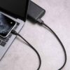 ssdd.zone-1577335002-aukey-cb-akl2-8_500x_1_1.jpg Aukey CB-AKL2 MFI USB A To Lightning 2m Kevlar Cable