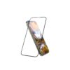 vetro_9h_transaprent_3_.jpg Mageasy Vetro 9H Tempered Glass Screen Protector for iPhone 16 series