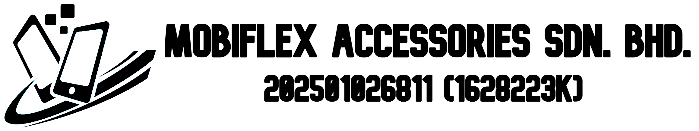 silverlogic.store