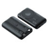 0_360-19.jpg PINENG 10000mAh POWER BANK PN-701PD