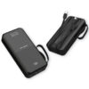 0_360-21.jpg PINENG 20000mAh POWER BANK PN-798D