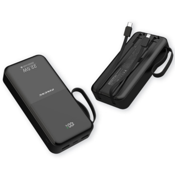 0_360-21.jpg PINENG 20000mAh POWER BANK PN-798D