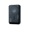 0_360-26.jpg PINENG 20000mAh POWER BANK PN-702PD