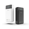 0_360-28.jpg PINENG 30000mAh 65W CHARGE LAPTOP POWER BANK PN-878PD