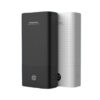 0_360-29.jpg PINENG 30000mAh POWER BANK PN-899PD