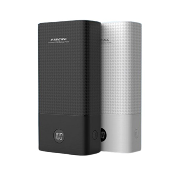 0_360-29.jpg PINENG 30000mAh POWER BANK PN-899PD