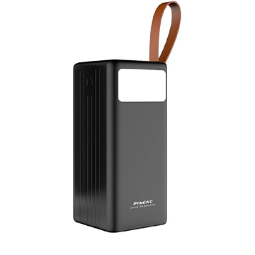 1_360-1.jpg PINENG 50000mAh POWER BANK BLACK PN-555PD