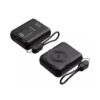 2_360.jpg PINENG 10000mAh POWER BANK PN-725PD