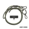 4895241114854-grp.jpg MagEasy Strap + Strap 6mm Lanyard