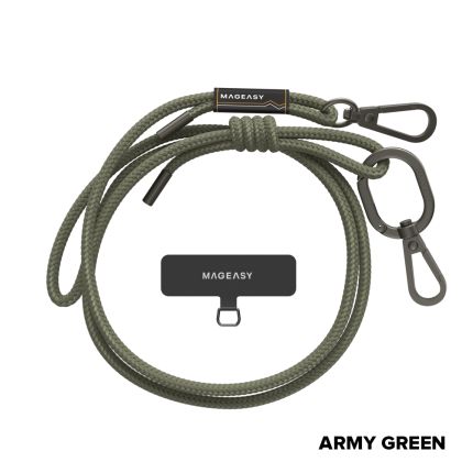 4895241114854-grp.jpg MagEasy Strap + Strap 6mm Lanyard