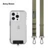 4895241115394-grp.jpg MagEasy Strap + Strap 20mm Lanyard