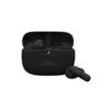 jbl_wave_beam_2-black.jpg JBL Wave Beam 2 True Wireless Noise Cancelling Earbuds