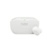 jbl_wave_buds_2-white.jpg JBL Wave Buds 2 True Wireless Noise Cancelling Earbuds