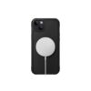 nomad_ip14_plus_rugged_case_-_black_2_.jpg Nomad Magsafe Rugged Case for iPhone 14 Plus