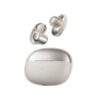 opendots_one_grey_2_.jpg Shokz OpenDots ONE