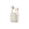 sennheiser_accentum_open_white_1.jpg Sennheiser Accentum Open