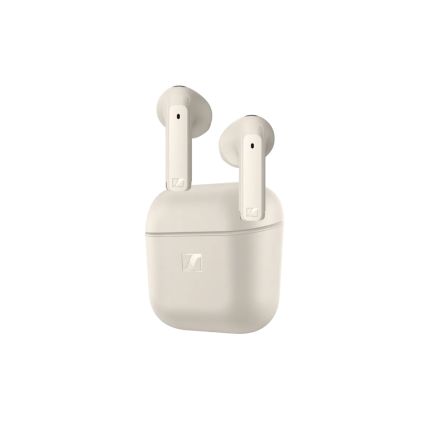 Sennheiser Accentum Open