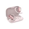 soul_openear_compact_pink_2_.jpg Soul OPENEAR COMPACT Noise Cancellation Earbuds