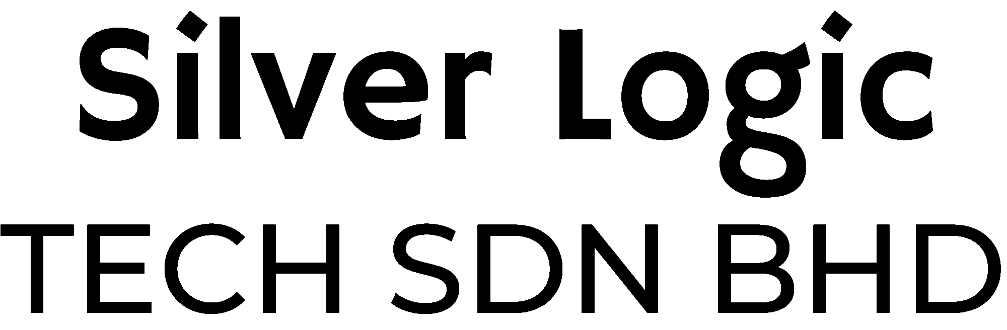 silverlogic.store