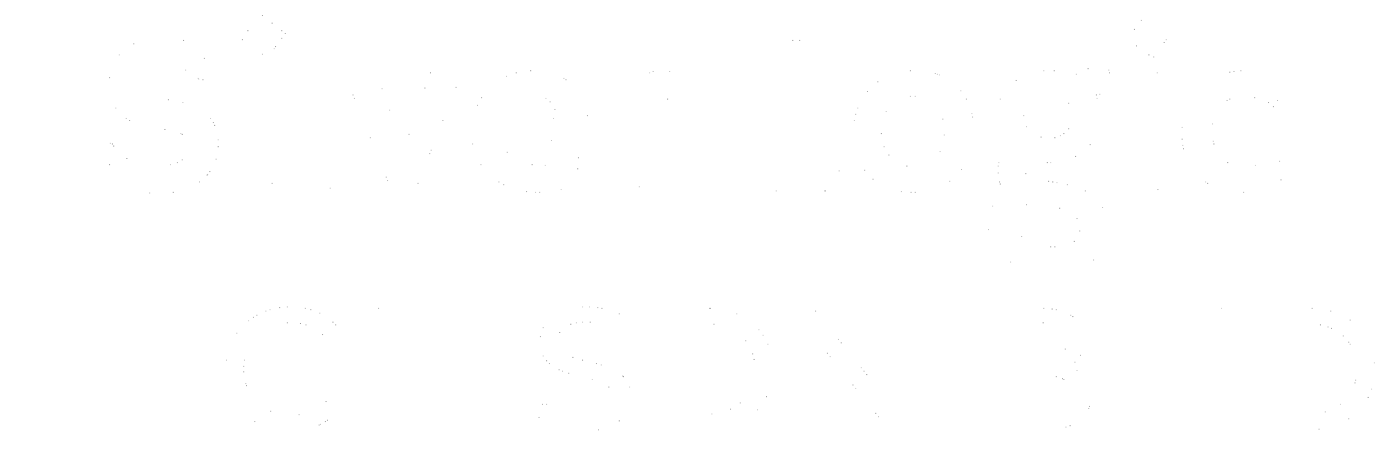silverlogic.store